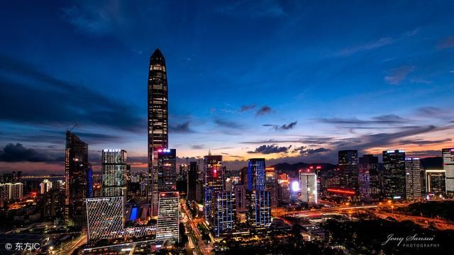 普通程序员在深圳工作多少年能够买套房?10年