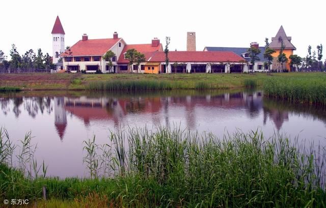 通知:2018年起,农村办酒席不仅要村委批准,还有