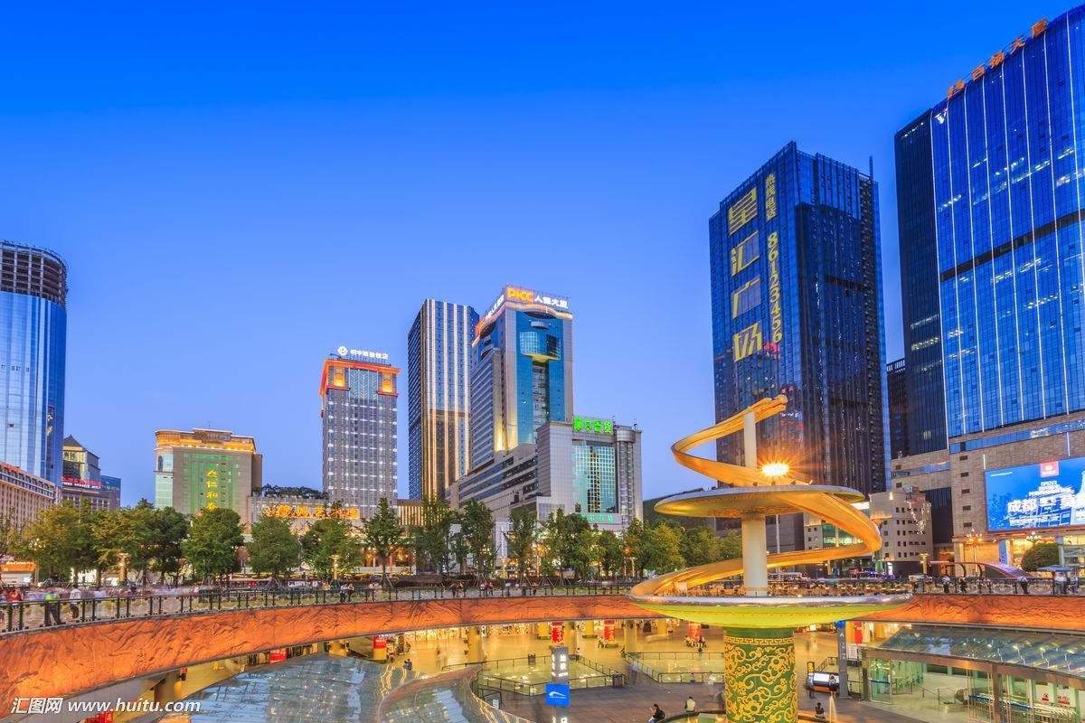 成都515新政最新解读:工作、户籍跨区变动,可