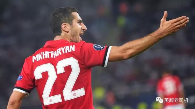 桑切斯0转会费转会曼联在即!但却有可能是一笔