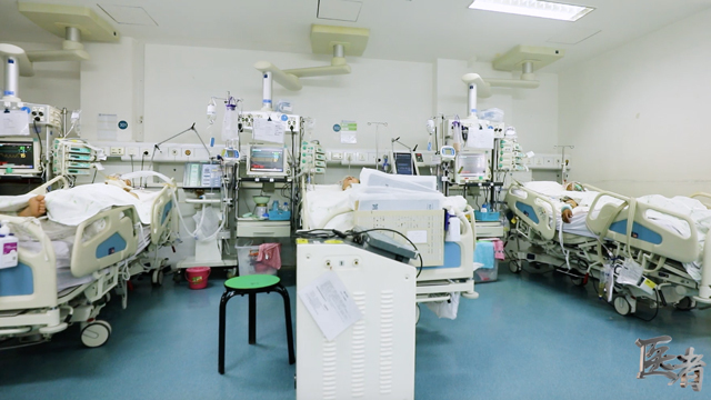 所谓的“人性”究竟是什么? 所谓的“人性”究竟是什么?