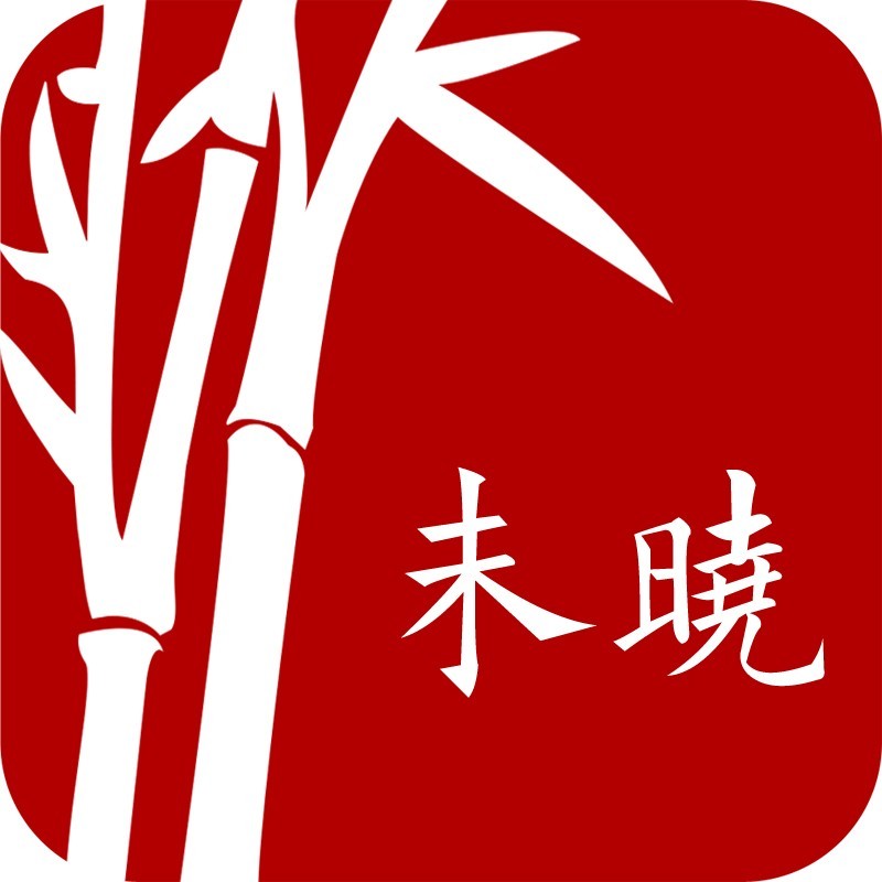 学习王阳明和心学思想,需要读哪些书?