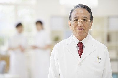 过敏体质老患发湿疹?小小5种粥除湿止痒、保