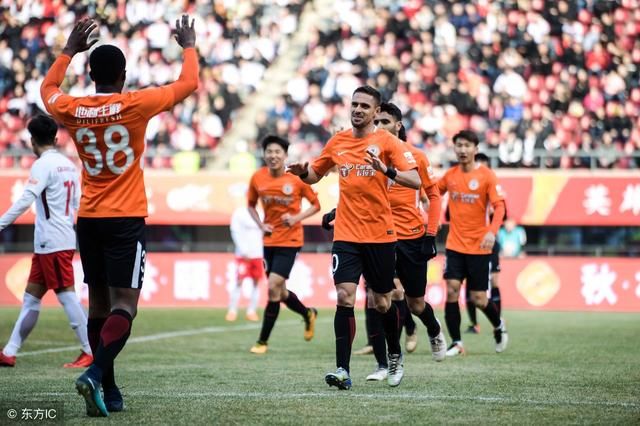 江苏苏宁中超中期内援转会概述:数量很少且整