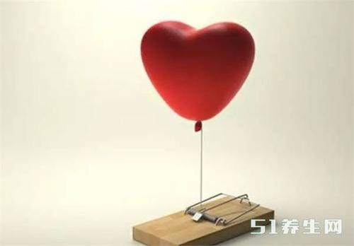 预防冠心病的三个半分钟和三个半小时,很多