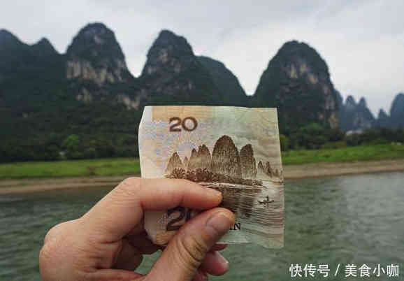 高铁规划:湖南至广西将增添一条高铁,填补中西