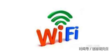 手机WiFi密码如何查看,3步教你搞定