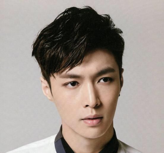 《一出好戏》主演片酬遭曝光,王宝强的价格令