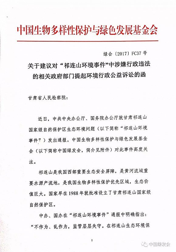 t01ee64ce3251d023cf.jpg?size=580x830