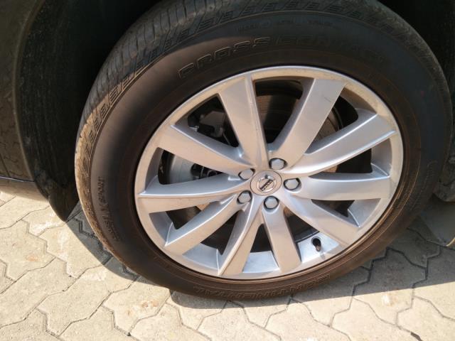 购车咨询热线：15900213250谭成(同微信)