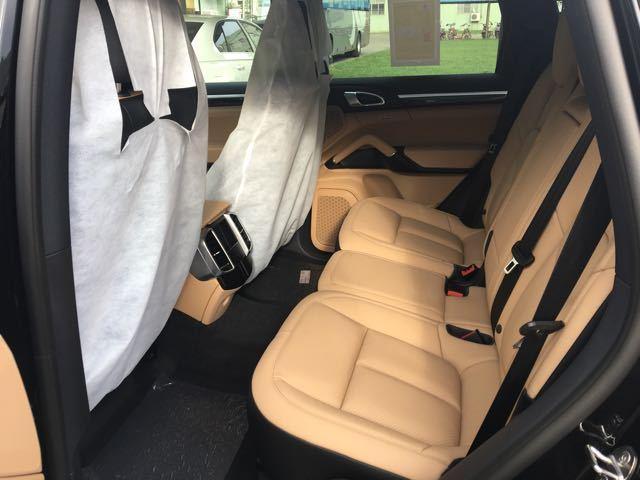 t01ee67faea82c6834a.jpg?size=640x480