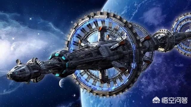 人类可以永生不死吗?世界上有长生不老的方法