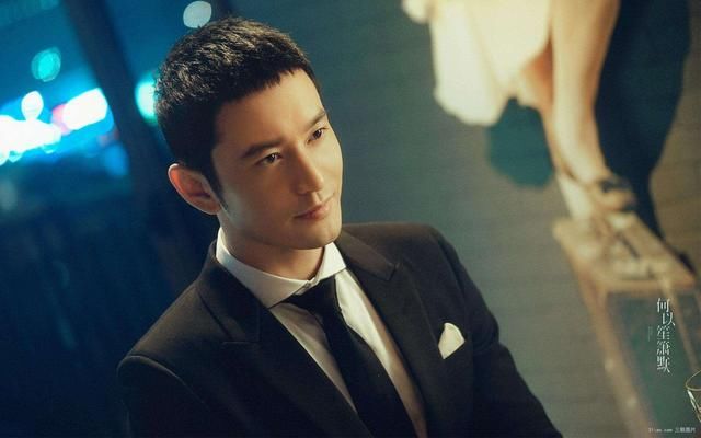 杨幂baby杨洋,这两部电视和电影同名的小说,没