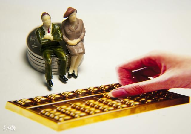 再婚大爷不想让儿子继承,却不料儿子连老伴婚