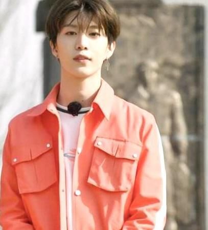 天津大学录制遭拒!跑男导演姚译添在凌晨发了