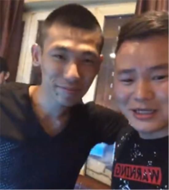 六十万人民币蒸发!DNF狂人烧钱上增幅15,失败