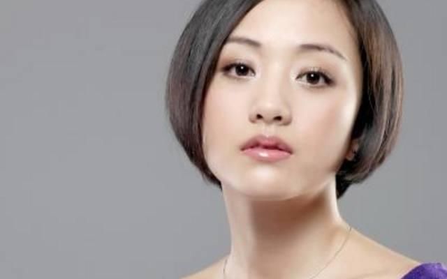 盘点娱乐圈中的杨姓女星,你都知道谁