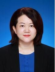 西安公示7名市管干部