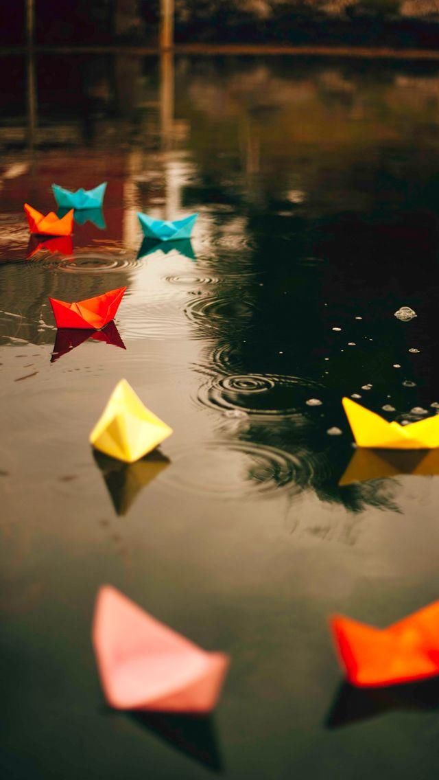 泰戈尔诗歌中的10个唯美名句,美的有点令人心