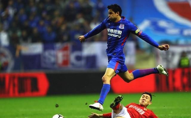 中超第一轮广州同城德比,今晚恒大迎战富力,广