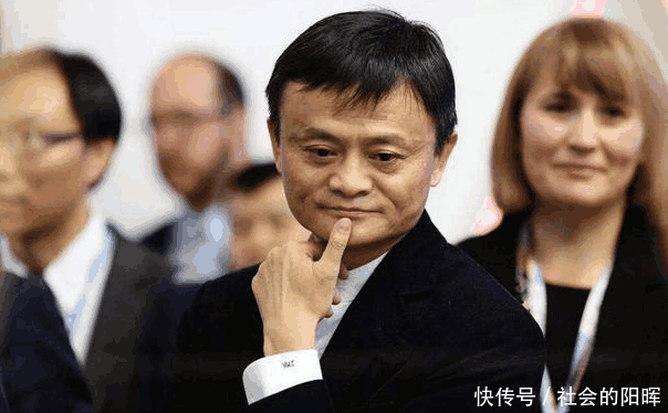 支付宝上借钱不还, 还把软件卸载的后果怎样?