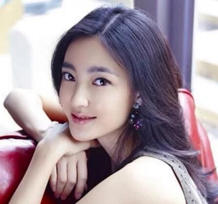 王丽坤多大年龄:王丽坤林更新差几岁,王丽坤资