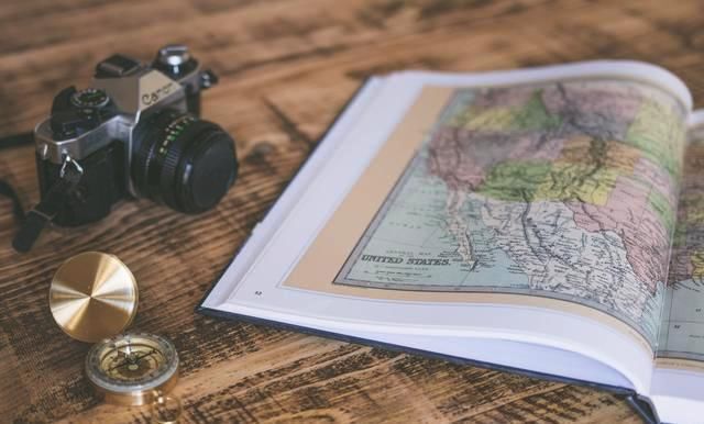 小米mix2进货价大幅降低!小米高端手机的利润