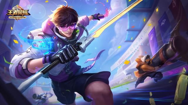 如果王者荣耀真的要删除一个英雄,第4位下线,