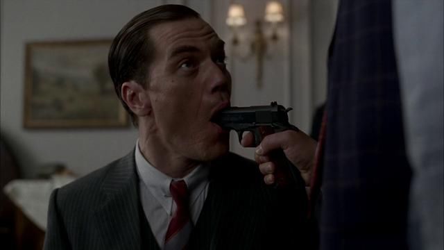 no.7《消消气》(curb your enthusiasm)