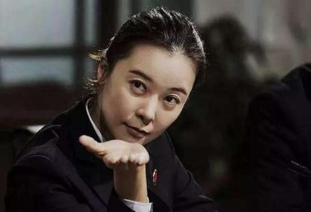 小县城女公务员找对象,三大优势不能忽略!