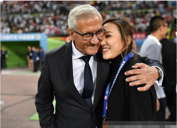 恒丰单场赢奖1000万输罚100万!这样拿钱砸国