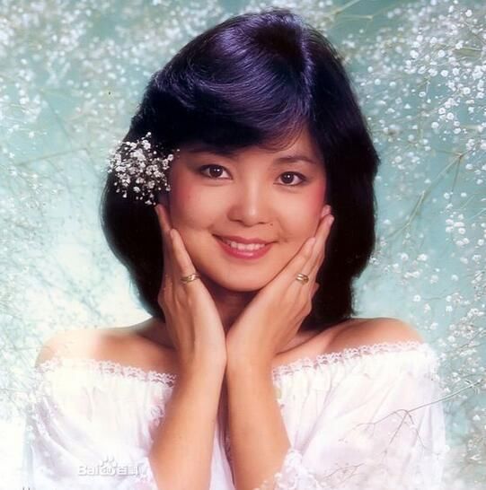 中国最著名的十大歌手排行榜,你们听过他们唱