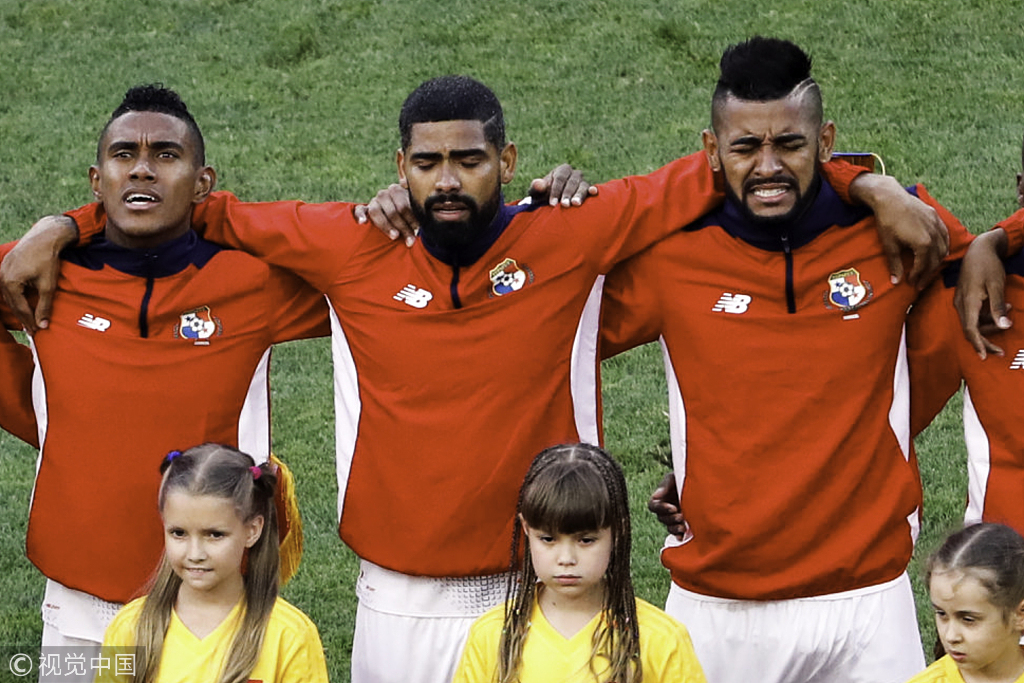 国歌响起触动泪点!人民鲁尼在南非哭泣 国歌响起触动泪点!人民鲁尼在南非哭泣