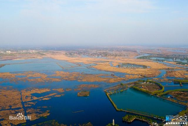 中国19个国家级新区排名,河北这个新区名气很