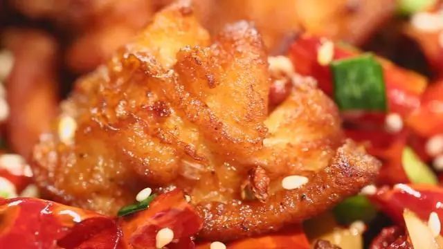 热播剧《长月烬明》“古装男神”罗云熙晒美食,都是川菜经典巴适得板 热播剧《长月烬明》“古装男神”罗云熙晒美食,都是川菜经典巴适得板