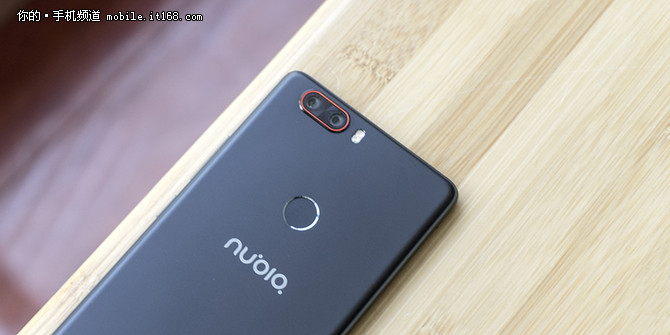 手机摄影讲堂:玩转延时摄影终极指南