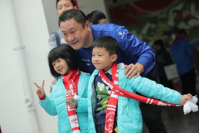 米卢揭秘马明宇任国足队长原因,忆往昔,泪奔!