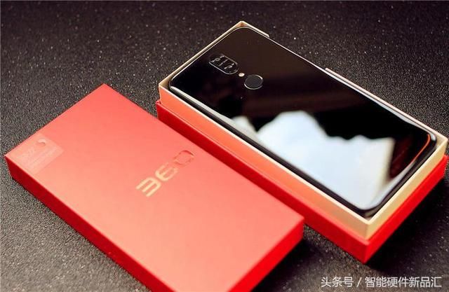 谁是王者荣耀最强机?360N6 Pro和OPPO R11