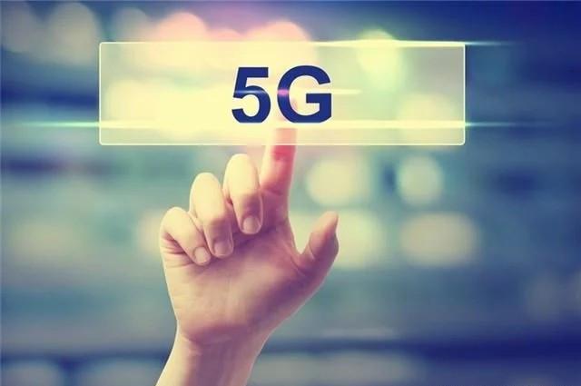 中国联通强势出招:无限流量9.9元,19.9送宽带!