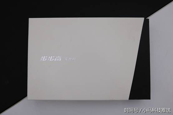 哪里不会点哪里,步步高凭借这款平板超越华为