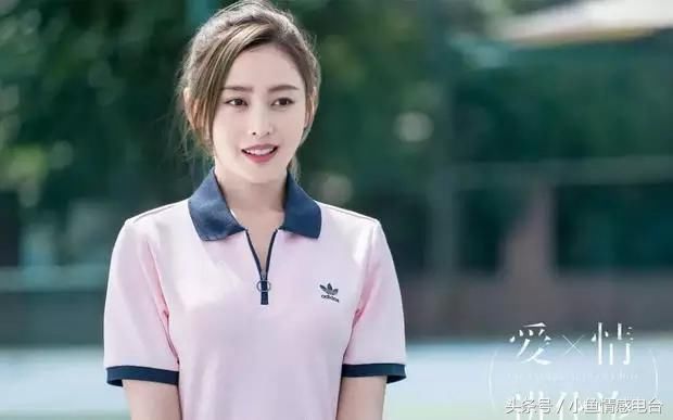 《爱情进化论》即将在东方卫视,浙江卫视同事