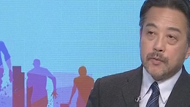 《全民健康学院》20190227“老眼昏花”是不是病? 《全民健康学院》20190227“老眼昏花”是不是病?