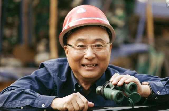 陈佩斯为何和央视决裂,20年没上春晚?这背后的