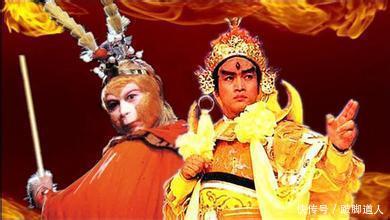 孙悟空只有72变 为什么还能和73变的二郎神打