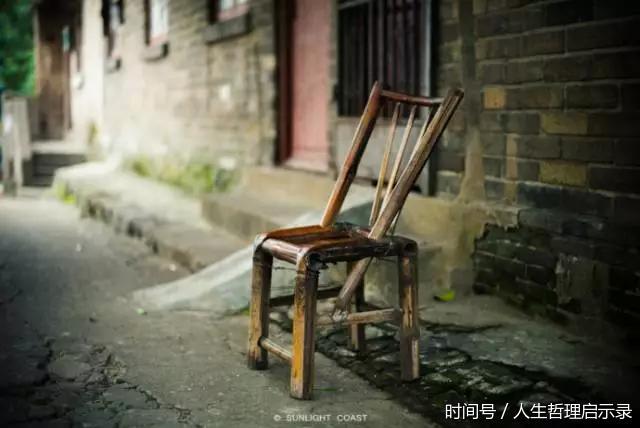 艺海董事长陈芳失踪(2)