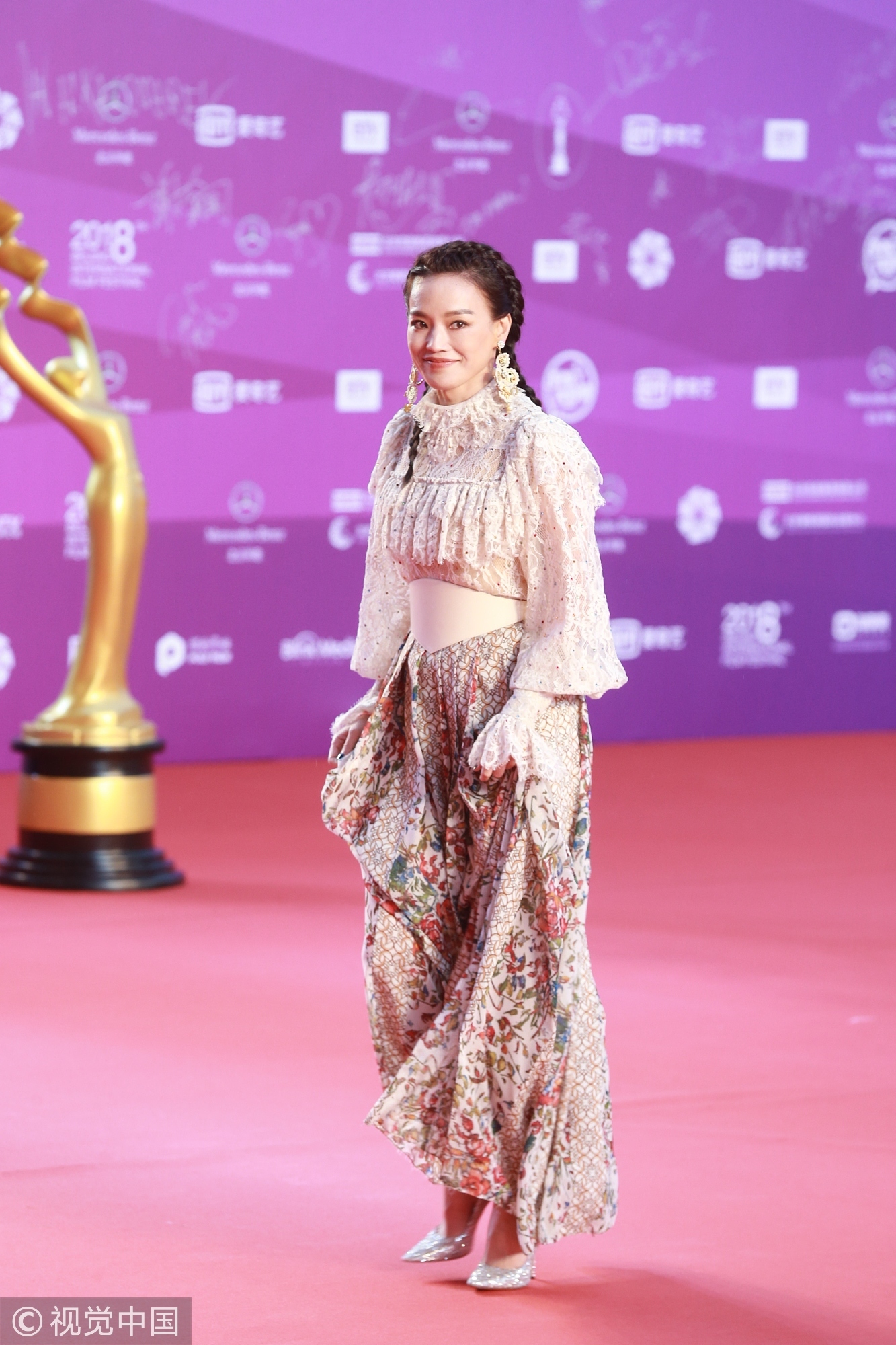 图片来源:视觉中国