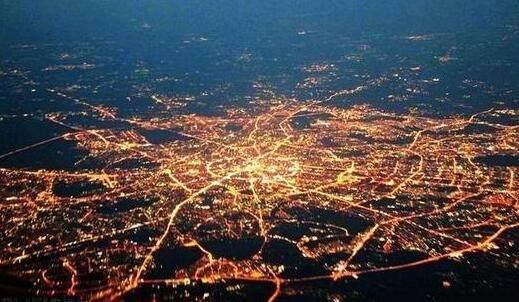 对方不知道的情况下可以查到他的微信密码或者