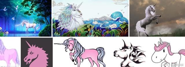 独角兽个股总览,重点:大众公用,神思电子,四维图