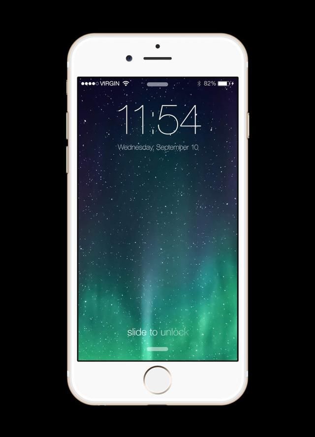 苹果确认ios11.3版本部分手机能停止降频丨网