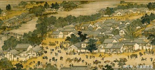 二战后日本借种美国大兵,历史上曾选择中国,朝